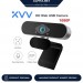 Xiaomi_XVV Webcam